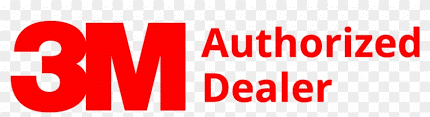 3M_Authorized_Dealer