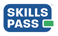 Skills Pass